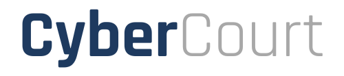 CyberCourt